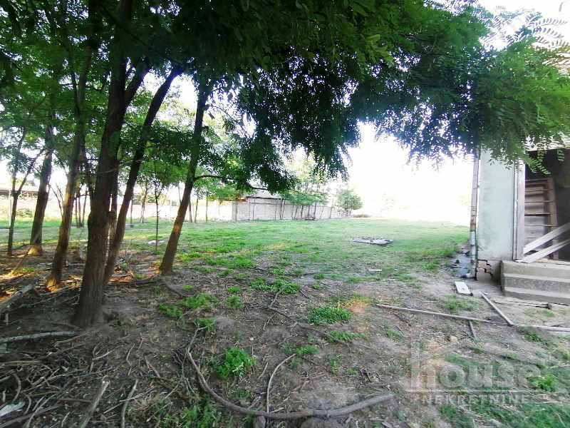 Plac na prodaju, Čenej, Novi Sad, 15500m², 350.000 €