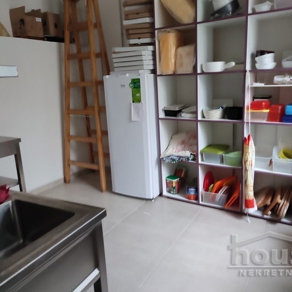 Lokal na prodaju, Centar, Novi Sad, 250m², 257.500 €