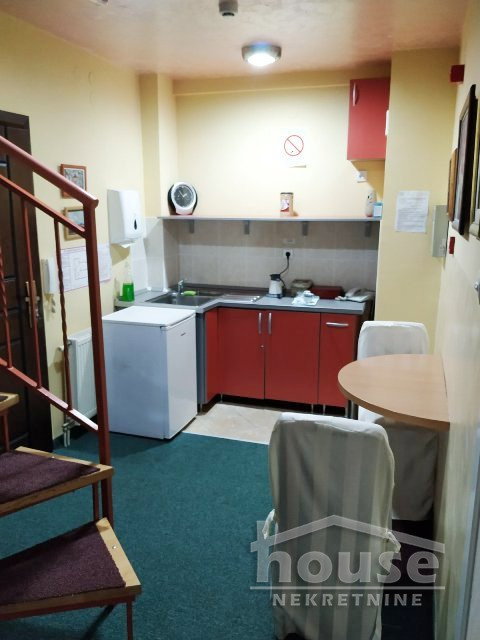 Stan Prodaja Novi Sad Stan Prodaja Novi Sad 89 m2
