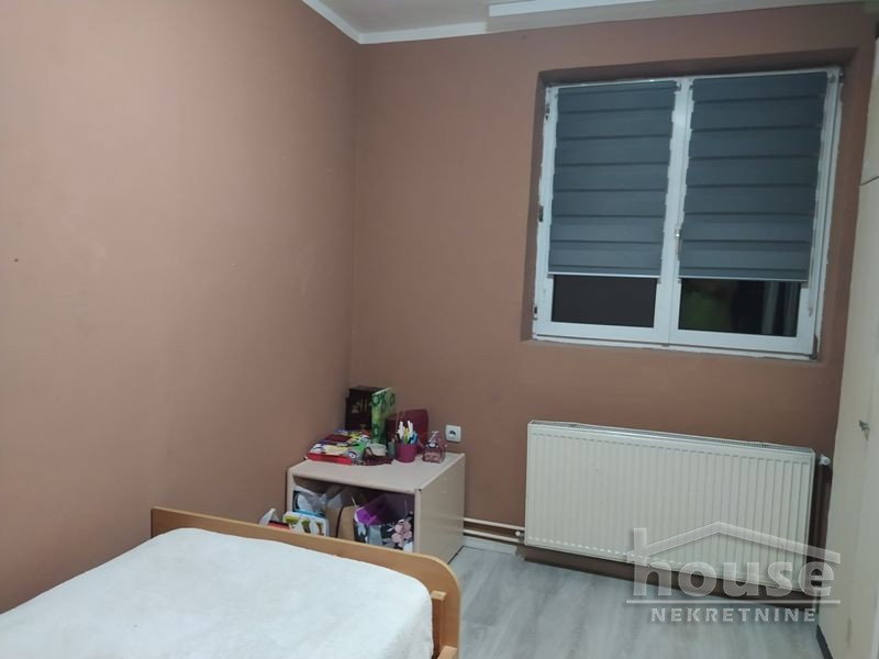 Kuća Prodaja Novi Sad Kuća Prodaja Novi Sad 189 m2