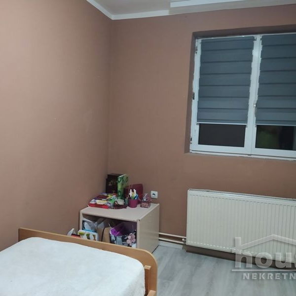 Kuća Prodaja Novi Sad  189 m2