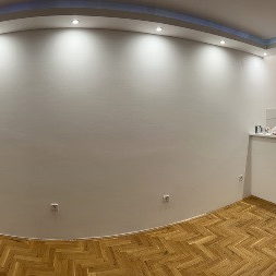 Dvoiposoban stan na prodaju, Nova Detelinara, Novi Sad, 54m², 144.200 €