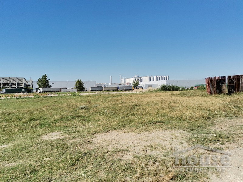 Plac Prodaja Novi Sad  4760 m2