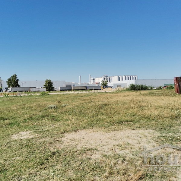 Plac Prodaja Novi Sad  4760 m2