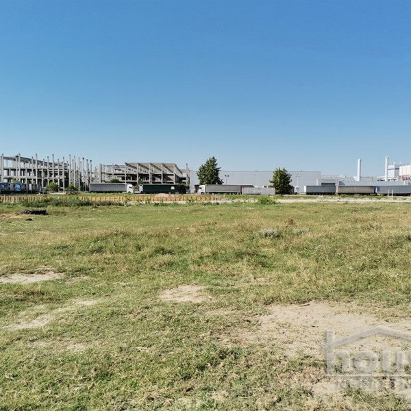 Plac Prodaja Novi Sad  4760 m2