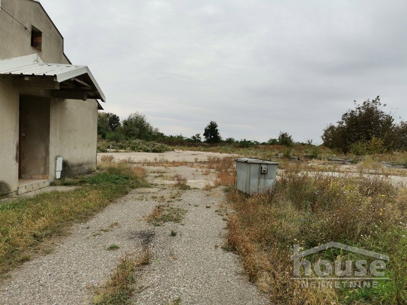 Lokal Izdavanje Novi Sad Lokal Izdavanje Novi Sad 150 m2