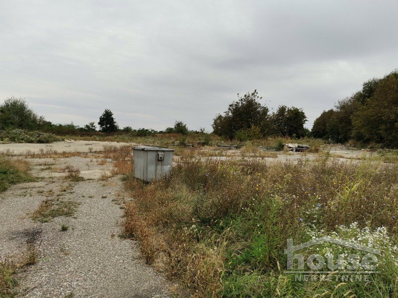 Lokal Izdavanje Novi Sad Lokal Izdavanje Novi Sad 150 m2
