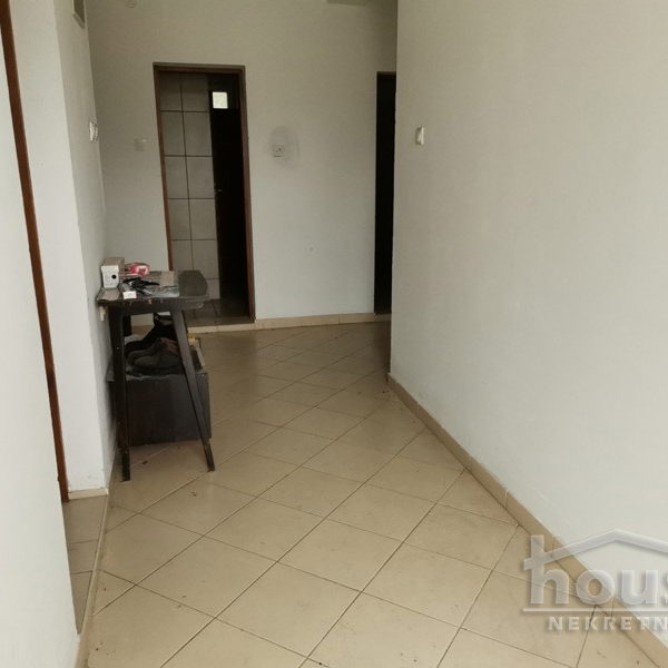 Lokal za izdavanje, Rumenka, Novi Sad, 150m², 1.200 €/mes