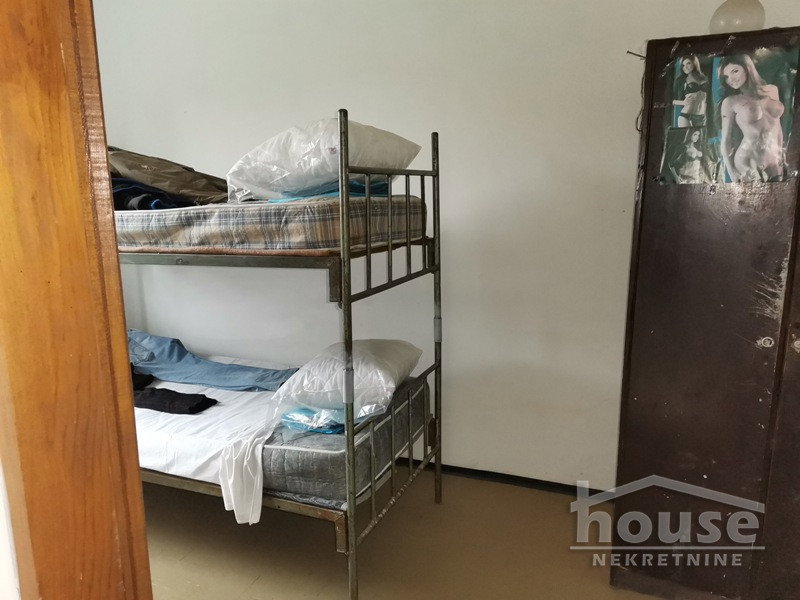 IMG-20200930-153922 Lokal za izdavanje, Rumenka, Novi Sad, 150m², 1.200 €/mes