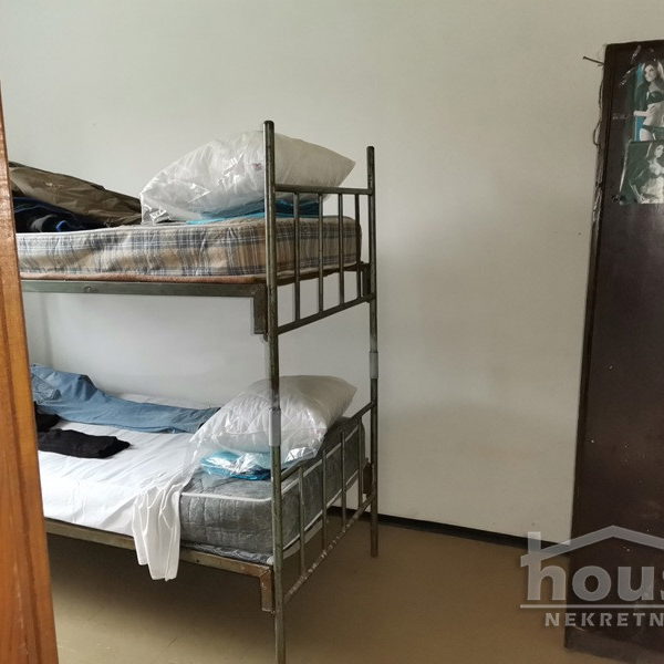 Lokal za izdavanje, Rumenka, Novi Sad, 150m², 1.200 €/mes