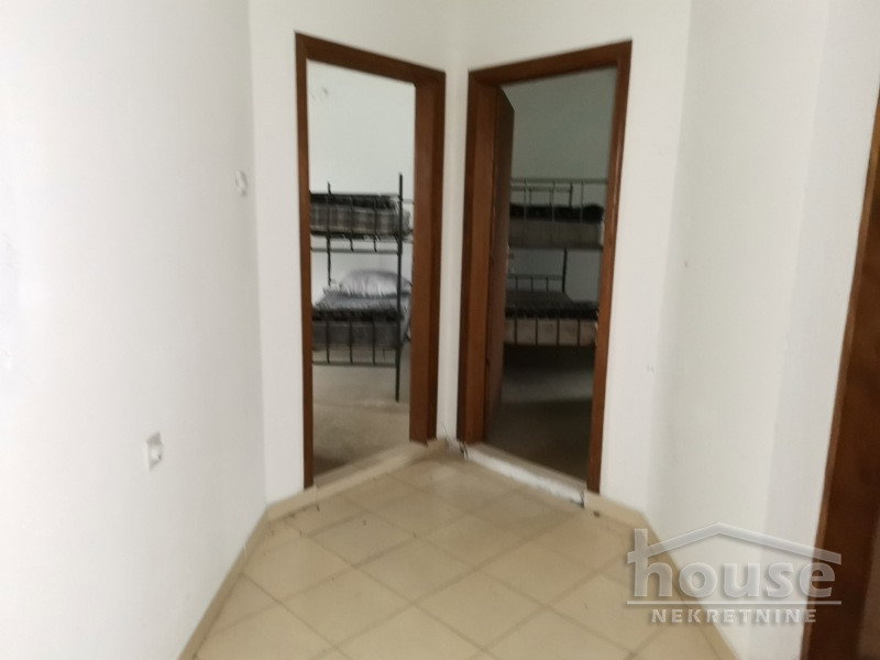 IMG-20200930-153928 Lokal za izdavanje, Rumenka, Novi Sad, 150m², 1.200 €/mes