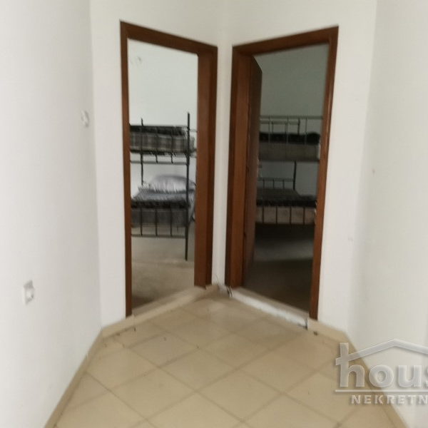 Lokal za izdavanje, Rumenka, Novi Sad, 150m², 1.200 €/mes