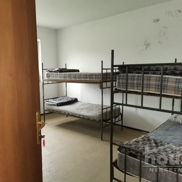 Lokal za izdavanje, Rumenka, Novi Sad, 150m², 1.200 €/mes