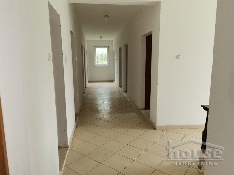 Lokal Izdavanje Novi Sad Lokal Izdavanje Novi Sad 150 m2