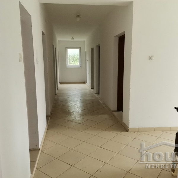 Lokal Izdavanje Novi Sad  150 m2