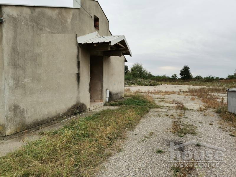 Lokal Izdavanje Novi Sad Lokal Izdavanje Novi Sad 150 m2