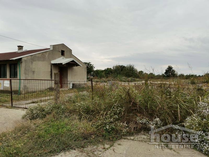 Lokal Izdavanje Novi Sad Lokal Izdavanje Novi Sad 150 m2