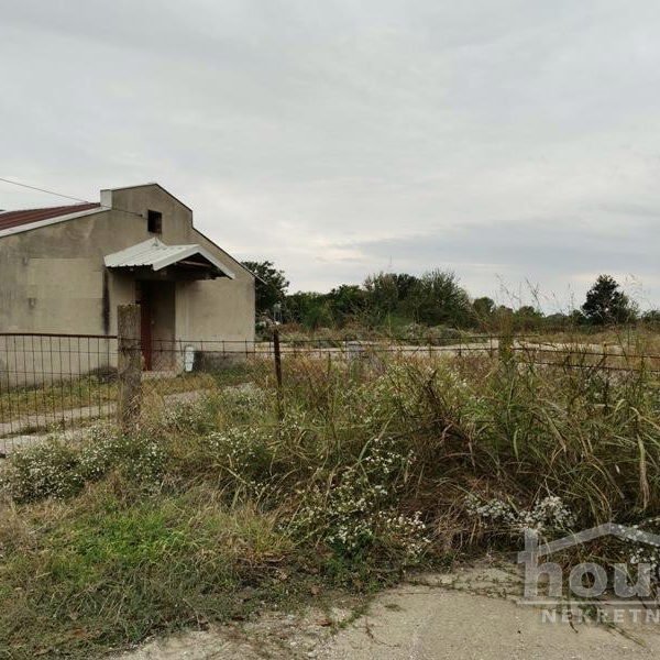 Lokal Izdavanje Novi Sad  150 m2