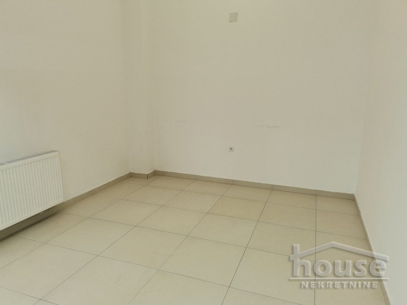 IMG-20201104-103521-1 Lokal na prodaju, Centar, Novi Sad, 64m², 180.000 €