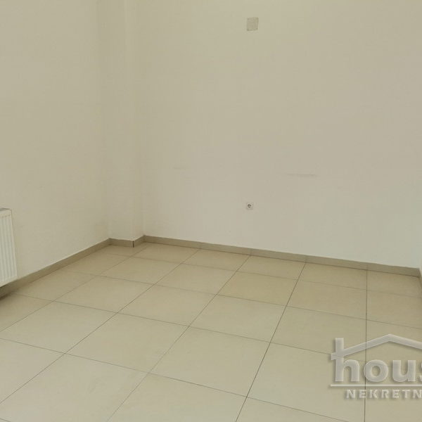Lokal na prodaju, Centar, Novi Sad, 64m², 180.000 €