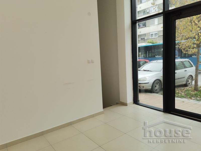 IMG-20201104-103600-1 Lokal na prodaju, Centar, Novi Sad, 64m², 180.000 €