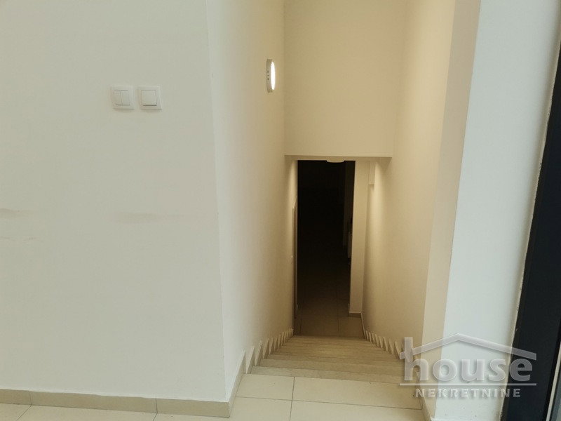 Lokal Prodaja Novi Sad Lokal Prodaja Novi Sad 64 m2