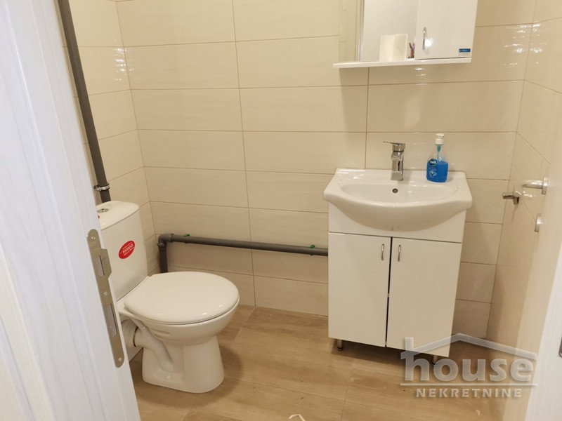 IMG-20201104-103641 Lokal na prodaju, Centar, Novi Sad, 64m², 180.000 €