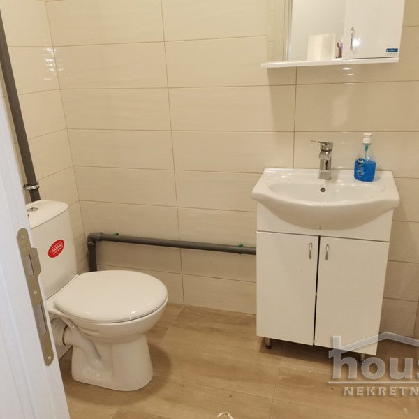 Lokal na prodaju, Centar, Novi Sad, 64m², 180.000 €