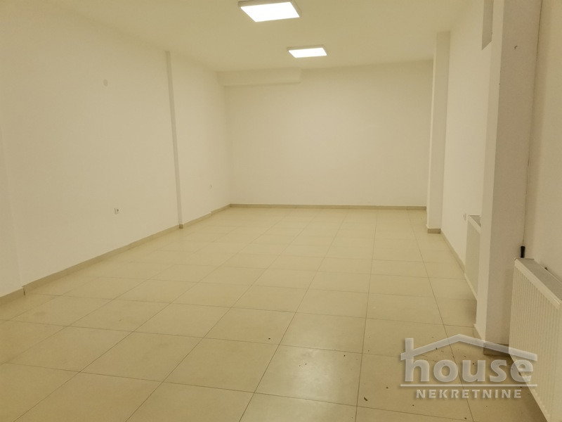 IMG-20201104-103651 Lokal na prodaju, Centar, Novi Sad, 64m², 180.000 €