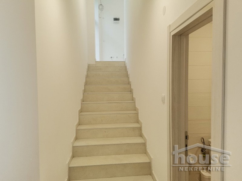 IMG-20201104-103658 Lokal na prodaju, Centar, Novi Sad, 64m², 180.000 €