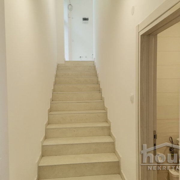 Lokal na prodaju, Centar, Novi Sad, 64m², 180.000 €