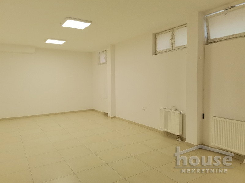IMG-20201104-103712 Lokal na prodaju, Centar, Novi Sad, 64m², 180.000 €