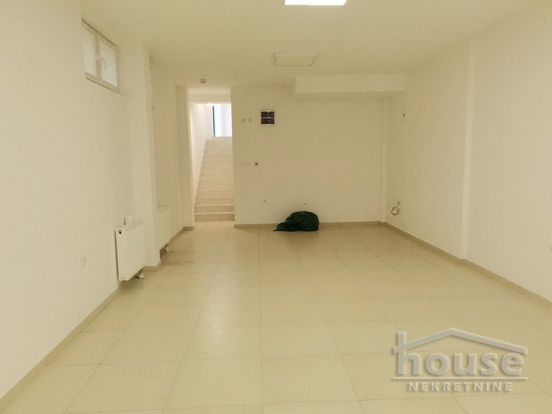 IMG-20201104-103730 Lokal na prodaju, Centar, Novi Sad, 64m², 180.000 €