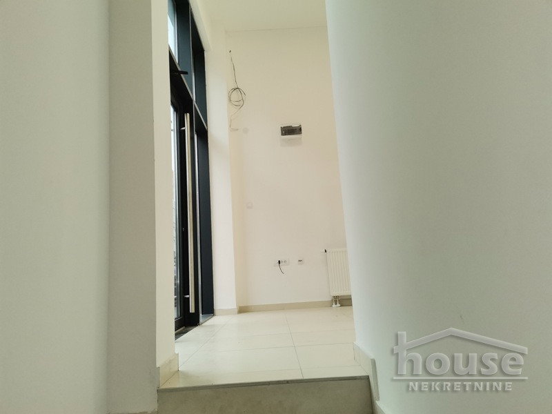 Lokal Prodaja Novi Sad Lokal Prodaja Novi Sad 64 m2