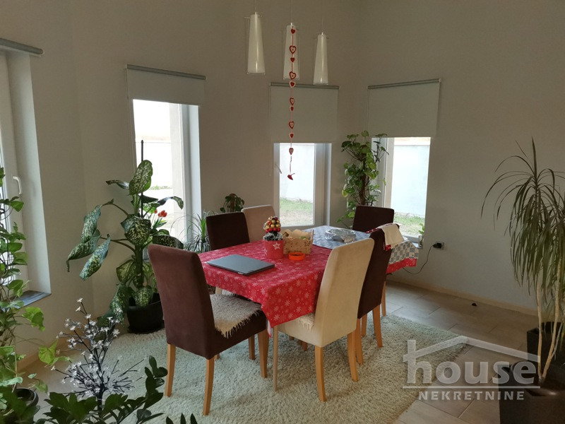 Kuća Izdavanje Novi Sad  311 m2