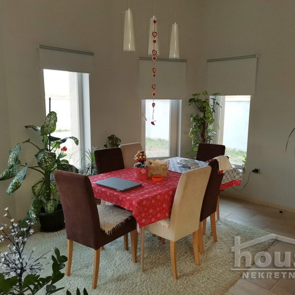 Kuća Izdavanje Novi Sad  311 m2