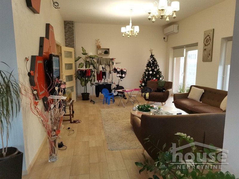 Kuća Izdavanje Novi Sad  311 m2
