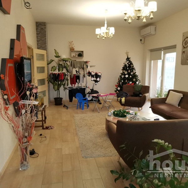 Kuća Izdavanje Novi Sad  311 m2