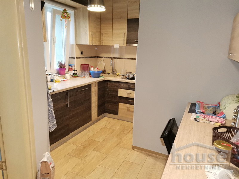 Kuća za izdavanje, Sajlovo, Novi Sad, 311m², 3.500 €/mes