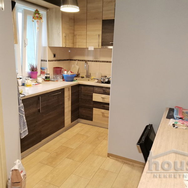 Kuća za izdavanje, Sajlovo, Novi Sad, 311m², 3.500 €/mes