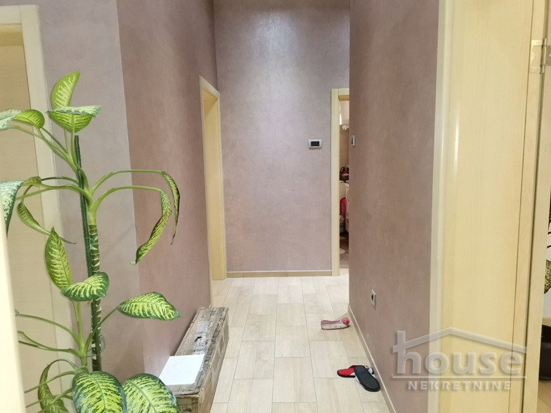 Kuća za izdavanje, Sajlovo, Novi Sad, 311m², 3.500 €/mes