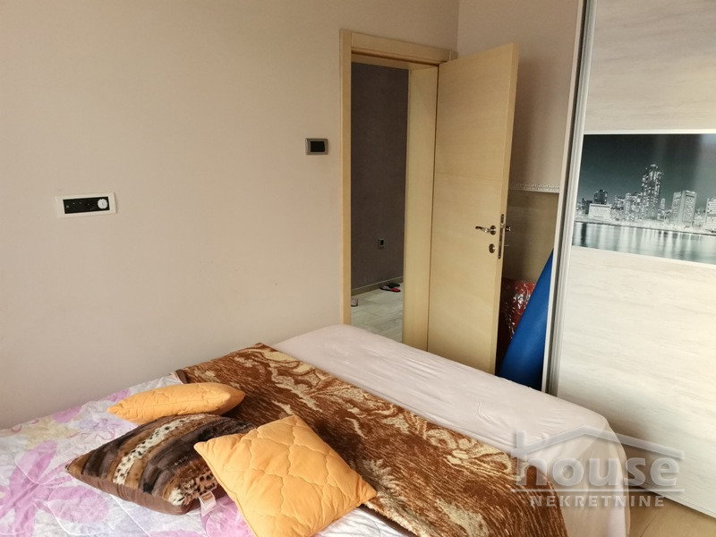 Kuća za izdavanje, Sajlovo, Novi Sad, 311m², 3.500 €/mes