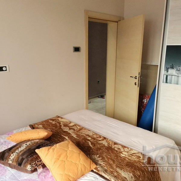 Kuća za izdavanje, Sajlovo, Novi Sad, 311m², 3.500 €/mes