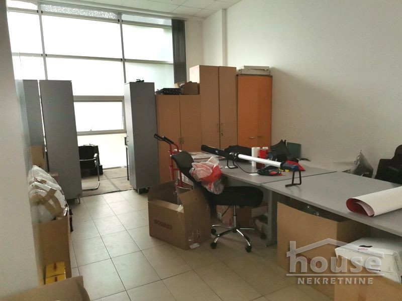 IMG-20201203-111637 Lokal za izdavanje, Novo Naselje, Novi Sad, 400m², 3.200 €/mes