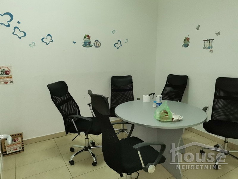 IMG-20201203-111652 Lokal za izdavanje, Novo Naselje, Novi Sad, 400m², 3.200 €/mes