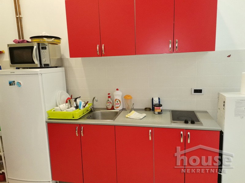 IMG-20201203-111720 Lokal za izdavanje, Novo Naselje, Novi Sad, 400m², 3.200 €/mes