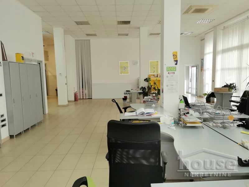 IMG-20201203-111802 Lokal za izdavanje, Novo Naselje, Novi Sad, 400m², 3.200 €/mes