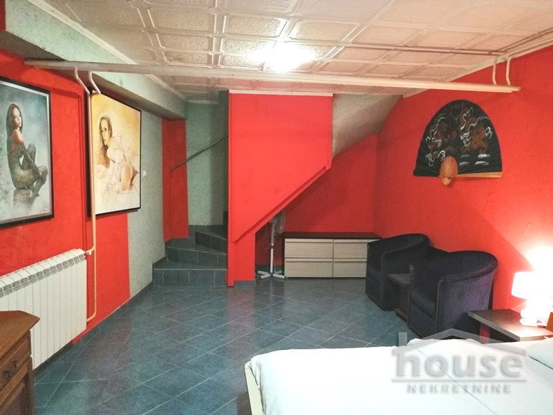 Stan Prodaja Novi Sad Stan Prodaja Novi Sad 57 m2