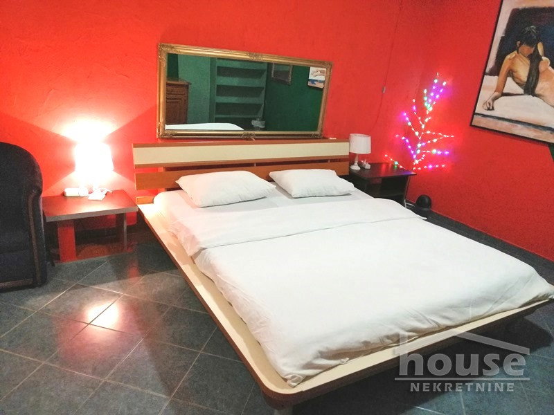 Stan Prodaja Novi Sad Stan Prodaja Novi Sad 57 m2