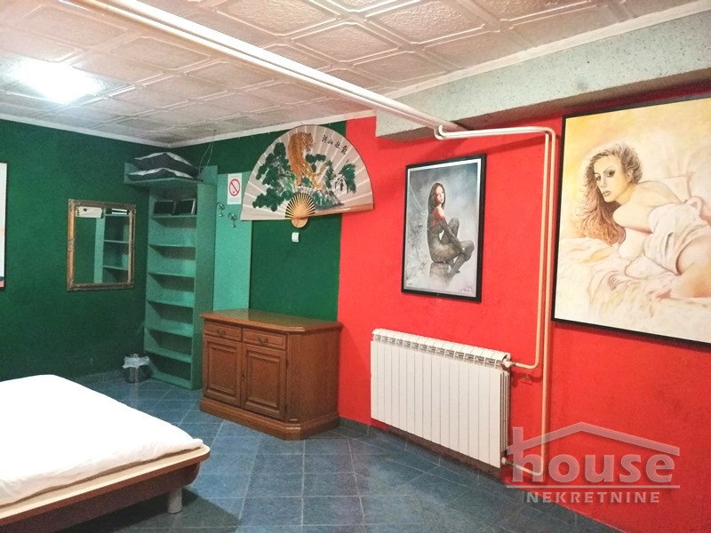 Stan Prodaja Novi Sad Stan Prodaja Novi Sad 57 m2